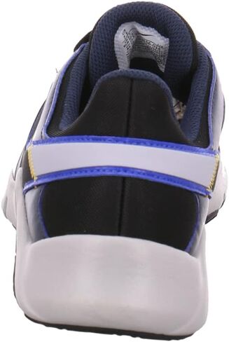 Nike Women Legend Essential 2, Light Soft Pink/Black, 7 M US in Saudi Arabia