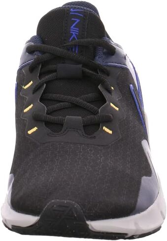 Nike Women Legend Essential 2, Light Soft Pink/Black, 7 M US in Saudi Arabia