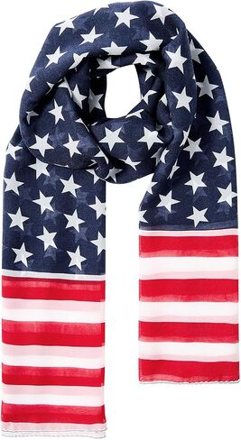 American Trends St Patrick Scarf for Women Irish Scarf St Patrick Gift Scarf St Patrick Costume Scarf Lightweight Scarf in Saudi Arabia