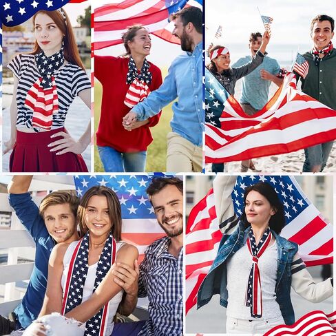American Trends St Patrick Scarf for Women Irish Scarf St Patrick Gift Scarf St Patrick Costume Scarf Lightweight Scarf in Saudi Arabia