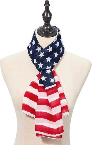 American Trends St Patrick Scarf for Women Irish Scarf St Patrick Gift Scarf St Patrick Costume Scarf Lightweight Scarf in Saudi Arabia