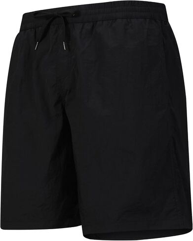 NOMADIKA Mens Swim Trunks Quick Dry Board Shorts Mesh Lining Swimwear Bathing Suits in Saudi Arabia