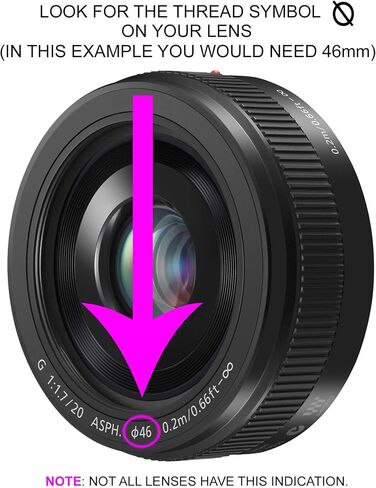 C-PL (Circular Polarizer) Multicoated | Multithreaded Glass Filter (43mm) for Canon EOS R in Saudi Arabia