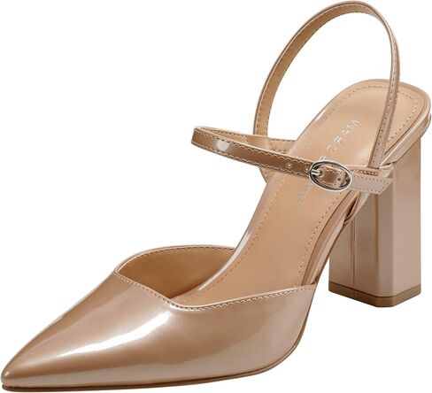 Marc Fisher Women's Doster Pump in Saudi Arabia