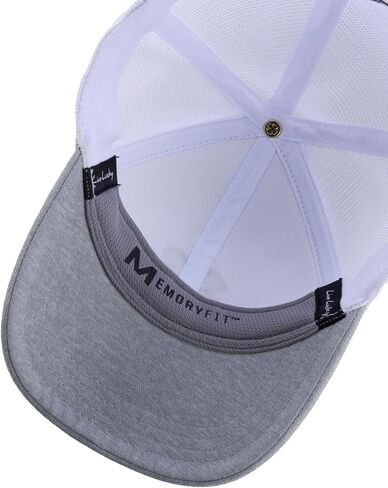 Black Clover Perfect Luck 18 Hat in Saudi Arabia