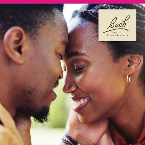 علاجات الزهور الاصلية من باخ، الصفصاف للمغفرة (تركيبة خالية من الكحول)، خلاصة الزهور الطبيعية المثلية، الصحة الشاملة وتخفيف التوتر، نباتي، قطارة 10 مل in Kuwait