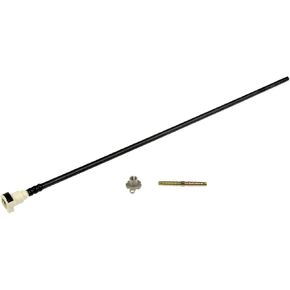 Dorman 800055 Nylon Fuel Line Repairkit