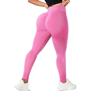 إشعال أنقام رفع اللباس الداخلي لرفع النساء للنساء للنساء السيطرة in Kuwait