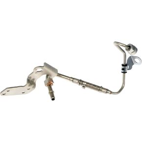 Dorman 809-005 Fuel Injection Fuel Feed Pipe