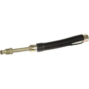 خط الوقود الخلفي Dorman 800-881 متوافق مع نماذج محددة