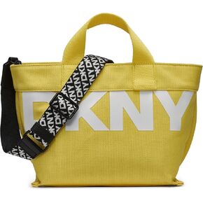 DKNY Brady Crossbody Tote Bag