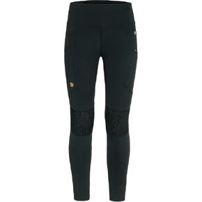 Fjällräven Abisko Trekking Tights HD