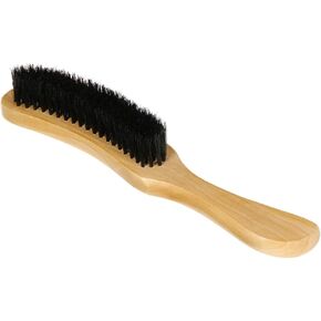 Stetson Hat Brush Women/Men - Made in Germany