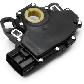 مفتاح أمان محايدة IL2P-7F293-AB ، بديل لـ Ford Mustang Ford F Series 150 Ford E-150 Ford Ranger Ford Explorer