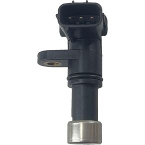 مستشعرات سرعة إدخال إدخال الإرسال متوافقة مع CR-V 2005-2006 ، أكورد 2005-2006 Odyssey 2005-2006 ، Element 2003-2006 TL 2004-2006 ، TSX 2004-2008