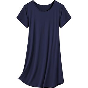 ثوب نوم للسيدات مريحات ليلا in Kuwait