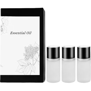 إعادة ملء تعويض الهواء ، إعادة ملء تعطر الهواء ، إعادة ملء موزع السيارات ، إعادة ملء aromatizante para carro ، 3 أجهزة كمبيوتر ، استبدال رائحة طويلة الأمد لناشر السيارات (كولونيا)