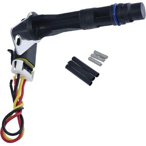 Walker Products 235-91156 Engine Camshaft Position Sensor