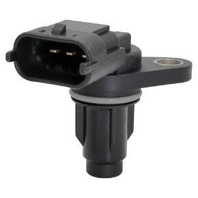 393502B030 Engine Camshaft Position Sensor for Hyundai for Kia 2012 2013 2014 2015 2016 2017 2018 2019 2020 Replace 39350-2B030