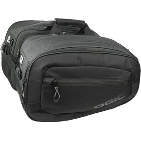 OGIO Saddle Bag Stealth 2.0, 11" x 8"