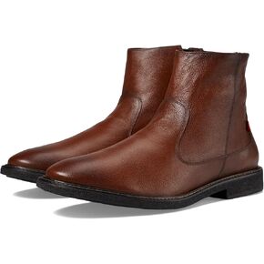 Marc Joseph New York Grand Ave
