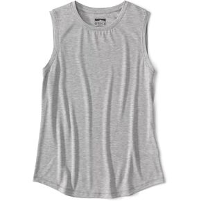 Orvis Women's Dricast Tank