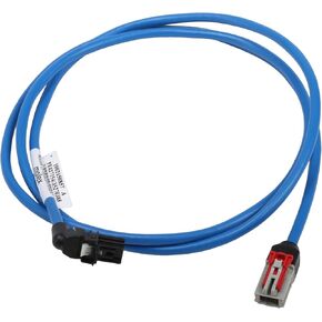 ACDELCO GM Original Equipment 84759659 Cable Housenna Cable