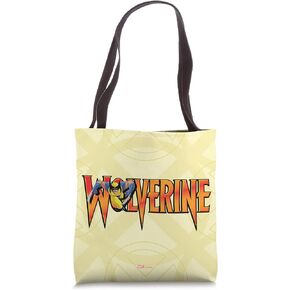 Marvel unisex-adult Retro