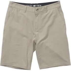 MALTY CREW MEN MENMENT 21 "هجينة