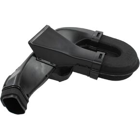 Air Intake Tube Resonator for Toyota Corolla 2014-2016 1.8L