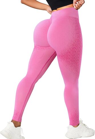 إشعال أنقام رفع اللباس الداخلي لرفع النساء للنساء للنساء السيطرة in Kuwait