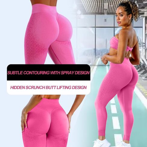 إشعال أنقام رفع اللباس الداخلي لرفع النساء للنساء للنساء السيطرة in Kuwait