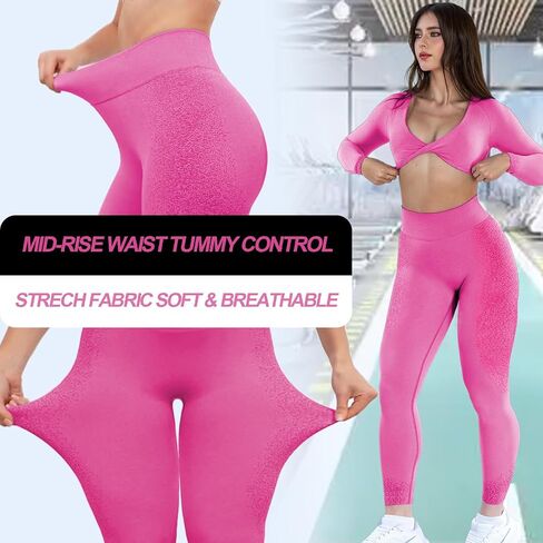 إشعال أنقام رفع اللباس الداخلي لرفع النساء للنساء للنساء السيطرة in Kuwait