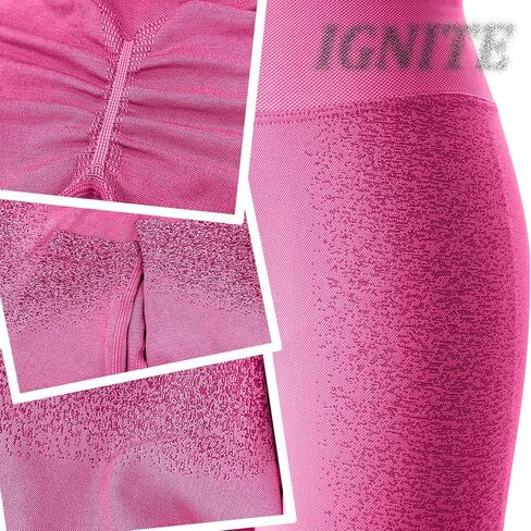 إشعال أنقام رفع اللباس الداخلي لرفع النساء للنساء للنساء السيطرة in Kuwait