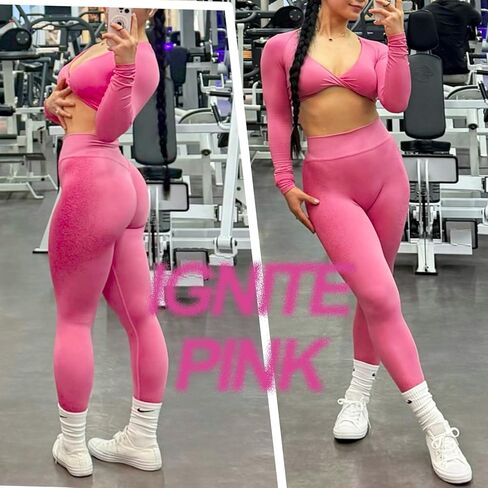 إشعال أنقام رفع اللباس الداخلي لرفع النساء للنساء للنساء السيطرة in Kuwait