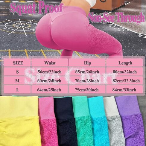 إشعال أنقام رفع اللباس الداخلي لرفع النساء للنساء للنساء السيطرة in Kuwait