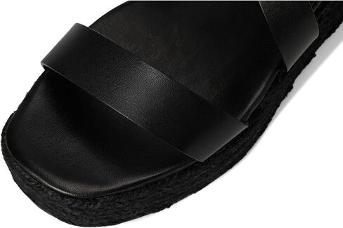 SCHUTZ Women's Harper Flatform Sandal in Saudi Arabia