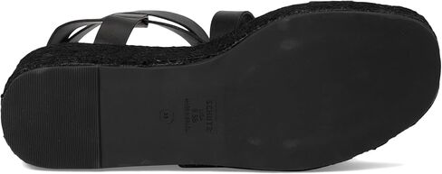 SCHUTZ Women's Harper Flatform Sandal in Saudi Arabia