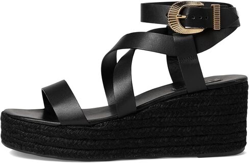 SCHUTZ Women's Harper Flatform Sandal in Saudi Arabia