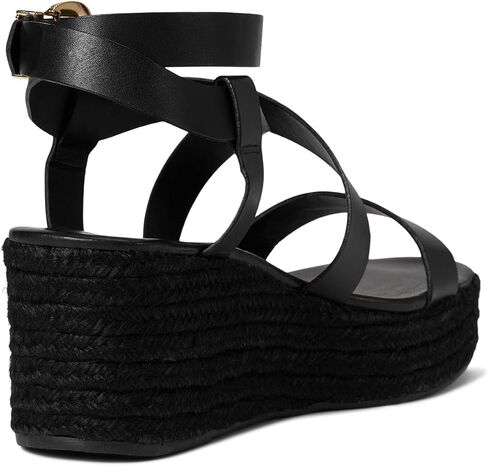 SCHUTZ Women's Harper Flatform Sandal in Saudi Arabia