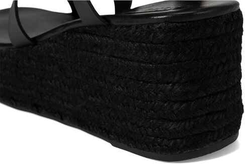 SCHUTZ Women's Harper Flatform Sandal in Saudi Arabia