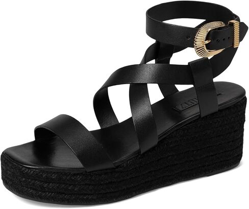 SCHUTZ Women's Harper Flatform Sandal in Saudi Arabia