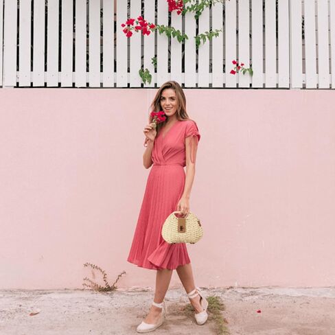 Straw Clutch Purses for Women Rattan Woven Beach Handbag Summer Purse with Detachable Strap Basket Crossbody Bag in Kuwait