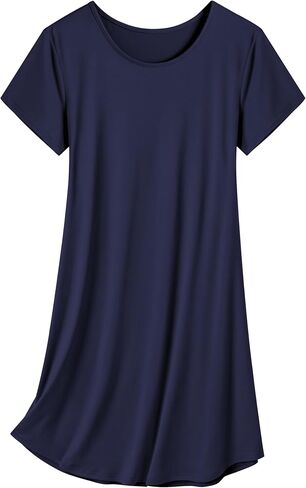 ثوب نوم للسيدات مريحات ليلا in Kuwait