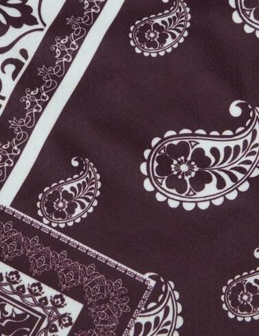 شورتات كرة السلة الرسومية رجال ، شورتات رياضية للرجال ، شورت شورت سريع الجفاف للصالة الرياضية in Kuwait