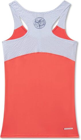 Southern Marsh FieldTec Racerback Yoga Tank in Saudi Arabia
