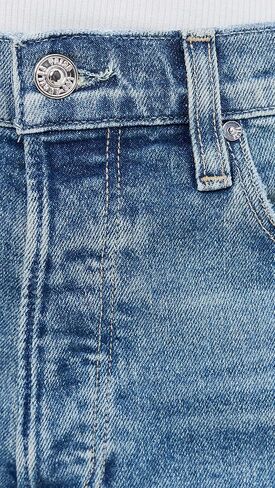 PAIGE Women's Sawyer Storybook Jeans in Saudi Arabia