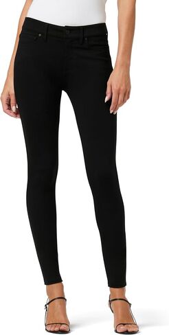 Joe's Jeans Women's Icon Midrise Skinny Ankle Jean in Saudi Arabia