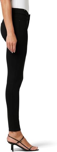 Joe's Jeans Women's Icon Midrise Skinny Ankle Jean in Saudi Arabia