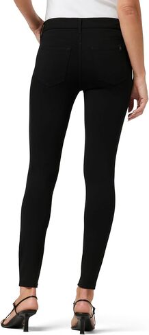 Joe's Jeans Women's Icon Midrise Skinny Ankle Jean in Saudi Arabia